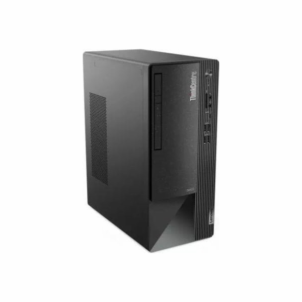 Počítač ThinkCentre Neo 50t G4 TWR 12JB003KPB W11Pro i5-1...
