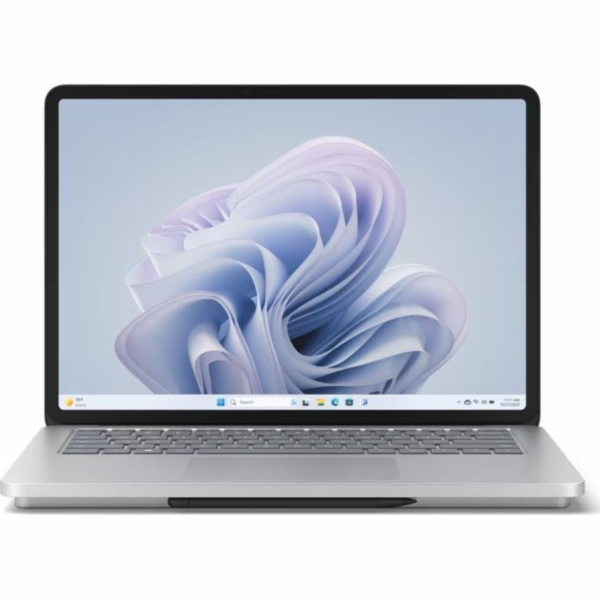 Laptop Studio2 Win11HOME i7-13800H/16/512/int/14,4 palce/...