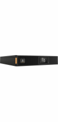 UPS Vertiv Nepřerušitelný zdroj napájení GXT5-2000IRT2UXL 2000VA (2000W) 230V Rack/Tower s lištami