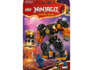 6091858