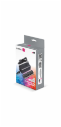 CONNECT IT Univerzální notebookový adaptér 70W