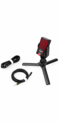 Rode XCM-50 Bundle
