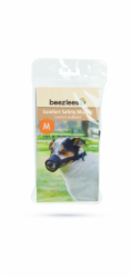 Beeztees Náhubek pro psy M 15-20cm