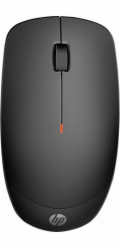 HP myš - HP 235 Slim Wireless Mouse