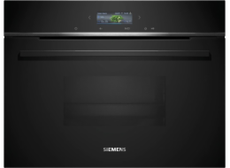 Siemens CD714GXB1