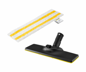 Kärcher Bodendüsenset EasyFix