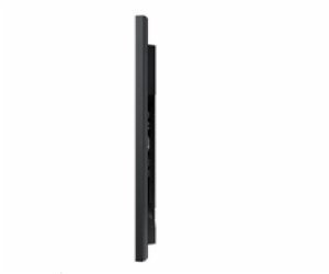 Profesionální monitor QB43C 43 palců lesklý 16h/7 350(cd/...
