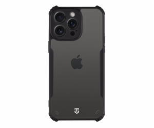 Tactical Quantum Stealth Kryt pro Apple iPhone 15 Pro Max...