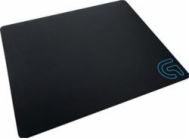 Logitech G440 Hard Gaming Mouse Pad - EWR2