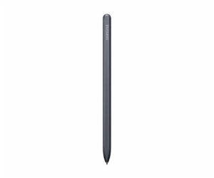 Samsung Stylus S Pen pro Galaxy Tab S7 FE Mystic Black (B...