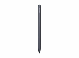 Samsung Stylus S Pen pro Galaxy Tab S7 FE Mystic Black (Bulk)