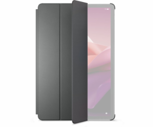 Lenovo Folio Case, obal na tablet