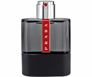 Prada Luna Rossa Carbon EdT 100 ml Pro muže