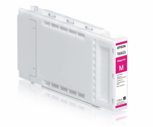 Inkoust Epson purpurový T692300 (C13T69230N)