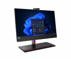 Lenovo ThinkCentre M/M90a Gen 5/23,8"/FHD/T/i7-14700/16GB...