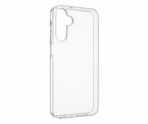 Fixed pouzd SG G A15/A15 5G FIXTCCA-1259