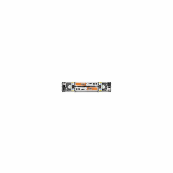 MSA 2060 16Gb FC SFF 12TB Flash Bundle S2E37B Diskové pole