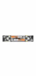 MSA 2060 16Gb FC SFF 12TB Flash Bundle S2E37B Diskové pole