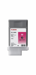 Náplň CANON PFI-104M magenta iPF 650/655/750/755/760/765