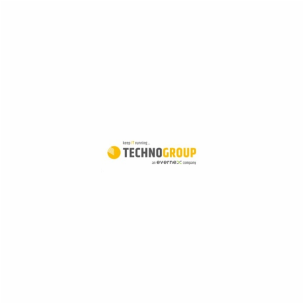Synology Technogroup Replace Pack: 5 years NBD, 5/13, for...