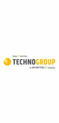 Synology Technogroup Replace Pack: 5 years NBD, 5/13, for Synology RS822+ / Hardware NBD Replacement Service 