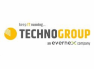 6099169