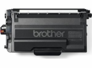 BROTHER Toner TN-3600XL - 6 000 stran