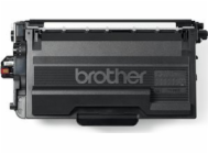 BROTHER toner TN3600 / pro DCP-L5510DW / 3000 str. / černý