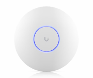 WiFi router Ubiquiti Networks U7-Pro 