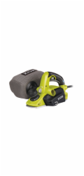 Ryobi EPN 6082 CHG