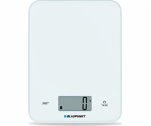 Kuchyňská váha Blaupunkt FKS401 kuchyňská váha