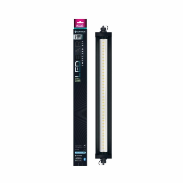 Arcadia LumenIZE Jungle Dawn LED Bar 24W 47cm