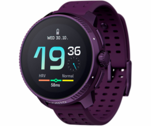 Suunto Race 3,63 cm (1.43") AMOLED 49 mm Digitální 466 x ...