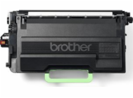 BROTHER Toner TN-3600XXL - 11 000 stran