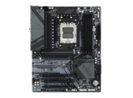 GIGABYTE MB Sc AM5 B650 EAGLE AX, AMD B650, 4xDDR5, 1xDP, 1xHDMI, WI-FI, ATX