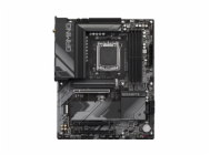 GIGABYTE MB Sc AM5 B650 GAMING X AX V2, AMD B650, 4xDDR5, 1xDP, 1xHDMI, WiFi
