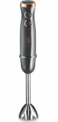 Mixér tyčový 500 W Moonlight Edition BH-9045