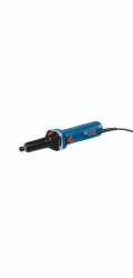 Bosch GGS 30 LS Straight Grinder