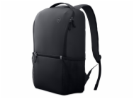 DELL EcoLoop Essential Backpack 14-16 - CP372/ batoh pro notebooky do 14" - 16"