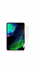 Screenshield XIAOMI Pad 6 fólie na displej