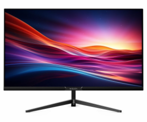 MISURA 27" LED P23CM27BFA01/ VA/ 1920x1080 (FHD)/ 3000:1/...