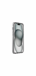 Belkin Magnetický ochranný kryt iPhone 15 Plus