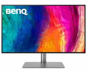 BenQ PD3225U, LED monitor