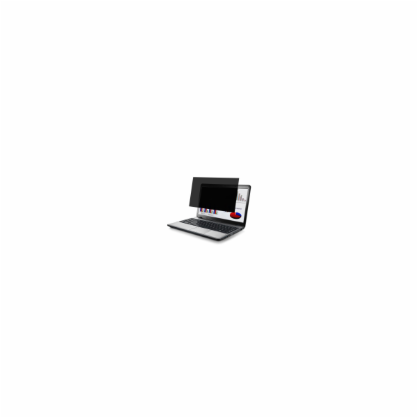 PORT CONNECT PRIVACY FILTER 2D TOUCHSCREEN pro HP X2 ELIT...