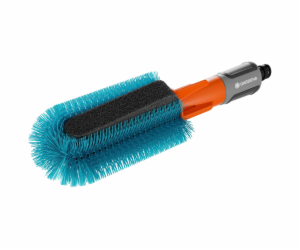 Gardena Cleansystem kartáč na jízdní kola (18848-20)