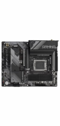 GIGABYTE MB Sc AM5 B650 GAMING X AX V2, AMD B650, 4xDDR5, 1xDP, 1xHDMI, WiFi