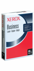 Xerox Papír Business (80g/500 listů, A4)