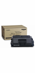 Xerox Print Cartridge, Phaser 3600 7000 str.