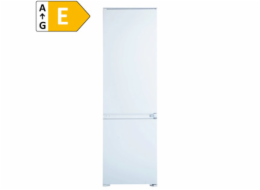 Guzzanti GZ 8825