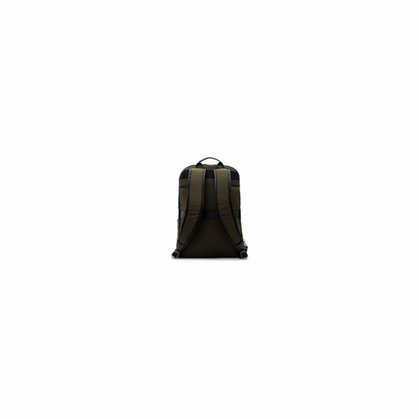 Bestlife 14,1", Alya, zelený polyester